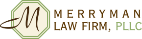 Merryman Law Firm